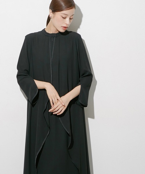 Callarus Black Formal(JXubNtH[})́yZOZOzb{nbrE畞b􂦂bhiC[W[PAjbfB[Xb tgt@Xi[bXbgbfUCs[Xb ꂢ b(X[cZbg)