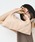 LE VERNISiExjj́uLE VERNIS(Exj)Sculpture triangle bag SinhobOjvbx[W