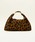LE VERNISiExjj́uLE VERNIS(Exj)Sculpture triangle bag SinhobOjvbIp[h