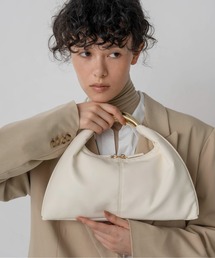 LE VERNIS｜ル・ベルニのバッグ通販 - ZOZOTOWN 