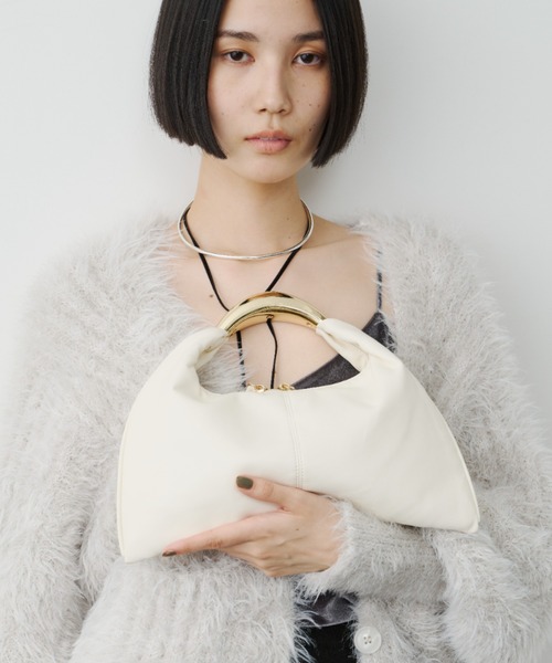 セール】≪YUKIKO KOJIMAさん リールご紹介アイテム≫LE VERNIS(ル