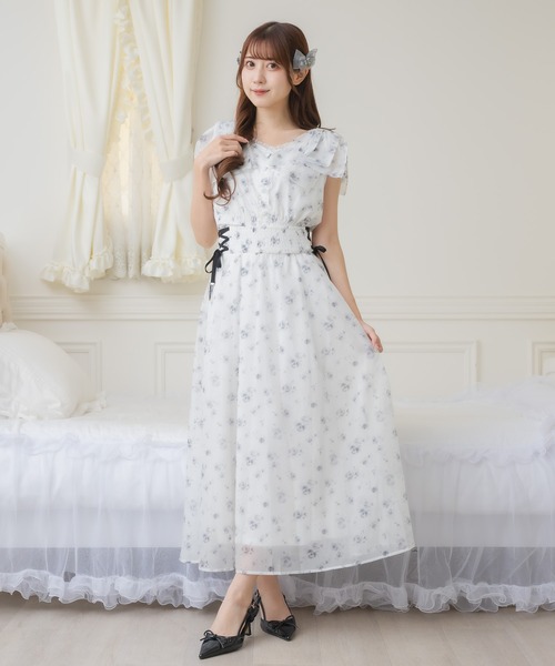 バラ売り可 ロジータ ROJITA 3点セット バラ売り可 ロジータ ROJITA 3点セット