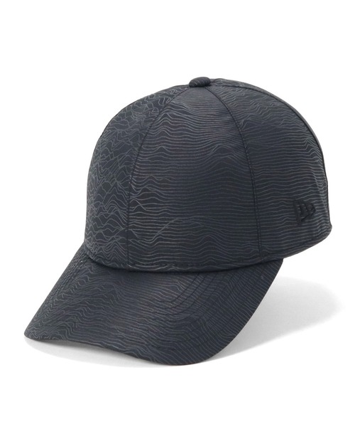 ☆匿名発送☆ニューエラ NEW ERA キャップ 無地 ウール 楽天市場】【今だけ最大7%OFFセール】ニューエラ new era NEWERA