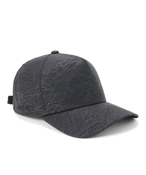 ニューエラ アウトドア キャップ ゴアテックス（キャップ）｜NEW ERA