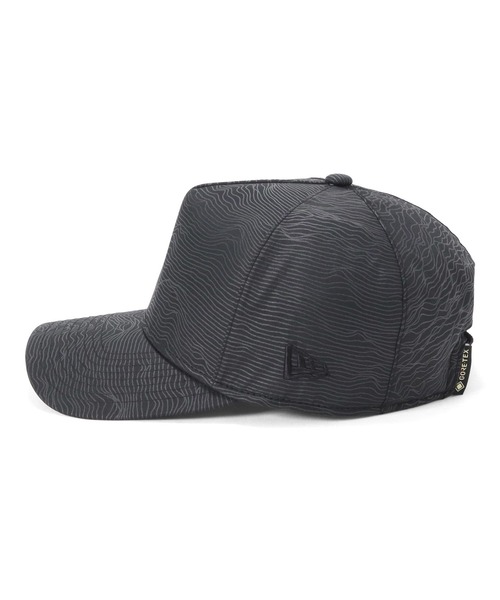 ニューエラ アウトドア キャップ ゴアテックス（キャップ）｜NEW ERA