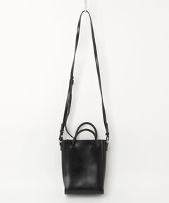 sophie ショルダーバッグ (IS11H－09)（ショルダーバッグ