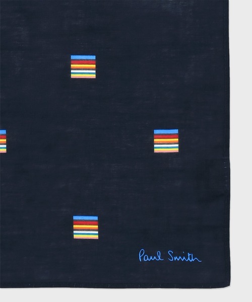 Paul Smith ネクタイ、カフリング、ハンカチセット Amazon | [ポールスミス] ネクタイ PS165 グレー [並行輸入品