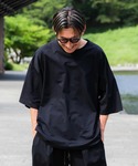 URBAN RESEARCH(アーバンリサーチ)の「トップス(Tシャツ/カットソー)」