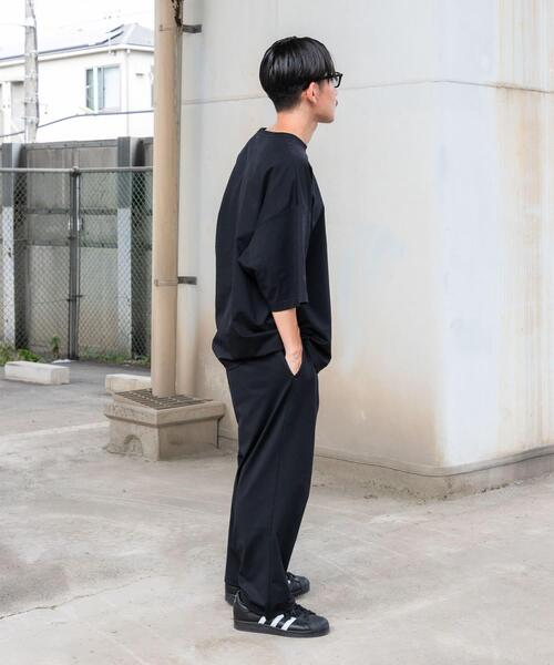 セール】SHADE TECH SHORT SLEEVE T-SHIRTS（Tシャツ/カットソー