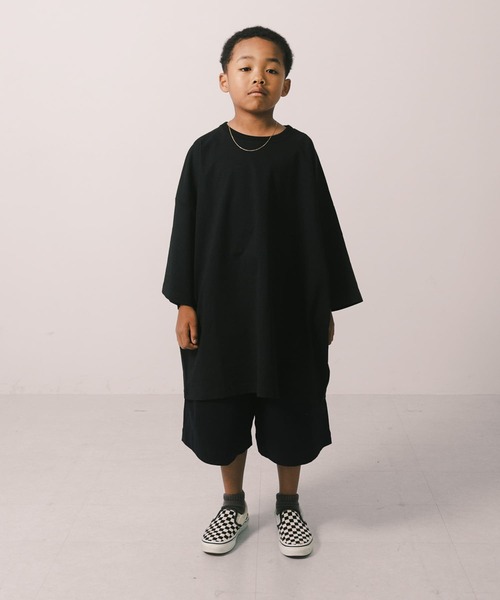 カットソー SHADE TECH SHORT SLEEVE T-SHIRTS SHADE TECH SHORT SLEEVE T-SHIRTS（Tシャツ/カットソー