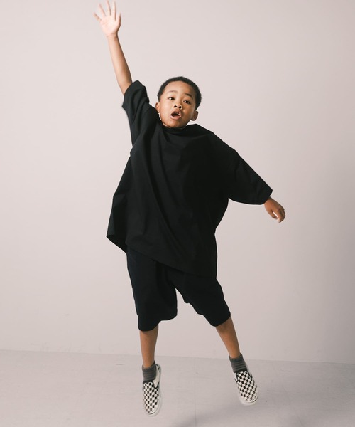 カットソー SHADE TECH SHORT SLEEVE T-SHIRTS SHADE TECH SHORT SLEEVE T-SHIRTS（Tシャツ/カットソー