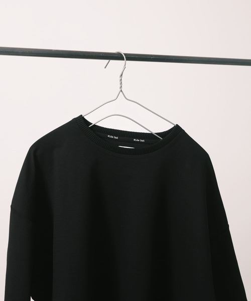 カットソー SHADE TECH SHORT SLEEVE T-SHIRTS SHADE TECH SHORT SLEEVE T-SHIRTS（Tシャツ/カットソー