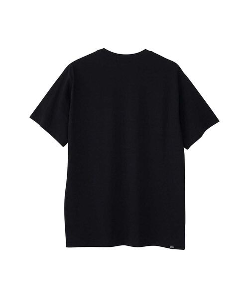 HI-FI CLUB Tシャツ（Tシャツ/カットソー）｜HYSTERIC GLAMOUR