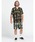 VOLCOMi{Rj́uyVOLCOM/{Rz Featured Artist Tetsunori Trunks /EGXgSXgb`T[tgNXE{[hV[cEoM[V[c()ijvbubN