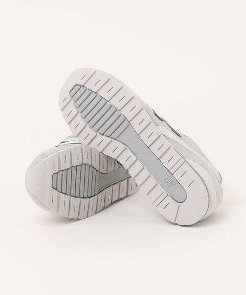 NEW BALANCE ニューバランス CM996CP2(D) CM996 CM996CP2 GRAY