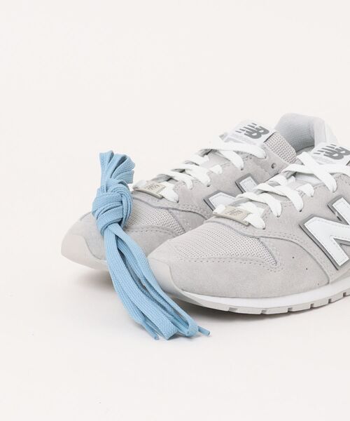 【NEW BALANCE】CM996CP2(D) GRAY(CP2) 国内発送 NEW BALANCE ニューバランス CM996CP2(D) CM996 CM996CP2 GRAY