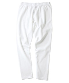 ダブルフェイスレギンス