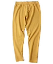 メンズのレギンス/スパッツ（イエロー/黄色系）ファッション通販