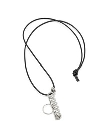 【ED ROBERT JUDSON】 COIL NECK HOLDER