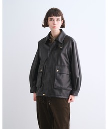 Traditional Weatherwear｜トラディショナルウェザーウェアの