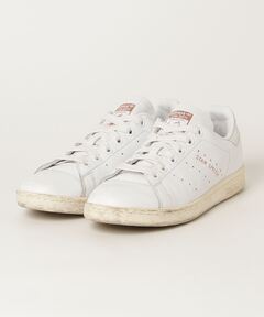 最新！☆大人気☆アディダススタンスミス☆STAN SMITH SHOES STAN SMITH ADIDAS / アディダス スニーカー STAN W スタンス