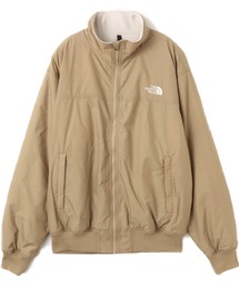 Traditional Weatherwear】別注 SELBY MID（ステンカラーコート