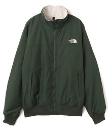 THE NORTH FACE｜ザノースフェイスのジャケット/アウター
