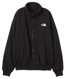 THE NORTH FACE Compact Nomad Blouson / ザ・ノース・フェイス コンパクト ノマド ブルゾン