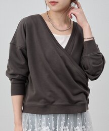 スウェット」に該当するSHENERY（シーナリー）のファッション