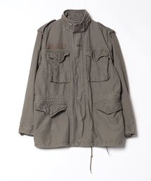 ブランド古着】SHIPS GENERAL SUPPLY（シップスジェネラル