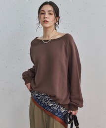 archives｜アルシーヴのスウェット通販 - ZOZOTOWN