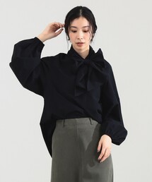 BEAMS WOMEN｜ビームスウィメンのシャツ/ブラウス通販 - ZOZOTOWN