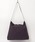 IL BISONTEiCr]ej́uIL BISONTE /  TC LEATHER / V_[obO / 2025 AUTUMN WINTERiV_[obOjvblCr[n