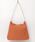 IL BISONTEiCr]ej́uIL BISONTE /  TC LEATHER / V_[obO / 2025 AUTUMN WINTERiV_[obOjvbuEn̑