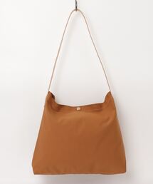 IL BISONTE | IL BISONTE /  TC LEATHER / ショルダーバッグ / 2025 AUTUMN WINTER(ショルダーバッグ)