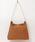 IL BISONTEiCr]ej́uIL BISONTE /  TC LEATHER / V_[obO / 2025 AUTUMN WINTERiV_[obOjvbuEn̑2