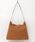 IL BISONTEiCr]ej́uIL BISONTE /  TC LEATHER / V_[obO / 2025 AUTUMN WINTERiV_[obOjvbuEn̑3
