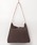 IL BISONTEiCr]ej́uIL BISONTE /  TC LEATHER / V_[obO / 2025 AUTUMN WINTERiV_[obOjvbuEn̑4