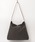 IL BISONTEiCr]ej́uIL BISONTE /  TC LEATHER / V_[obO / 2025 AUTUMN WINTERiV_[obOjvbuEn̑5