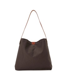 IL BISONTE（イルビゾンテ）の「IL BISONTE /  TC LEATHER / ショルダーバッグ / 2025 AUTUMN WINTER（ショルダーバッグ）」