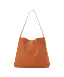 IL BISONTE /  TC LEATHER / ショルダーバッグ / 2025 AUTUMN WINTER