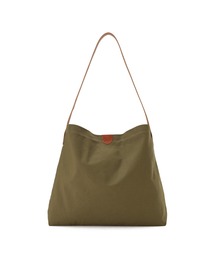 IL BISONTE / TC LEATHER / ショルダーバッグ / 2025 AUTUMN WINTER