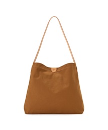 IL BISONTE（イルビゾンテ）の「IL BISONTE /  TC LEATHER / ショルダーバッグ / 2025 AUTUMN WINTER（ショルダーバッグ）」