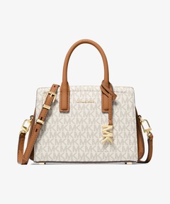 かずみん　COACH ショッパー、マイケルショッパー かずみん COACH ショッパー、マイケルショッパー かずみん様専用