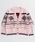 MAISON SPECIALi]XyVj́uy25AW PRE-ORDERzArgyle Motif Hand Stitch Knit Cardigan/A[KC`[tnhXeb`jbgJ[fBKyMAISON SPECIAL/]XyVziJ[fBK/{jvbsN