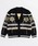 MAISON SPECIALi]XyVj́uy25AW PRE-ORDERzArgyle Motif Hand Stitch Knit Cardigan/A[KC`[tnhXeb`jbgJ[fBKyMAISON SPECIAL/]XyVziJ[fBK/{jvbubN