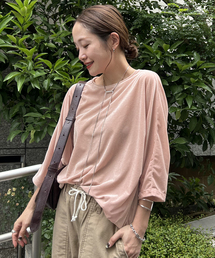 【おしゃれ⭐タグ付き⭐JOURNAL　STANDARD 】ピンク　スカート　38 おしゃれ⭐タグ付き⭐JOURNAL STANDARD 】ピンク スカート 38