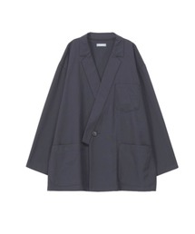 Plantation（プランテーション）の「ECOライト / ジャケット / (O)（テーラードジャケット）」