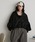 Auntie Rosa HolidayiAeB[Uzf[j́uVA[I[o[TCYu]ip[J[jvbubN