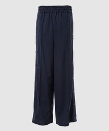 Tearaway pants